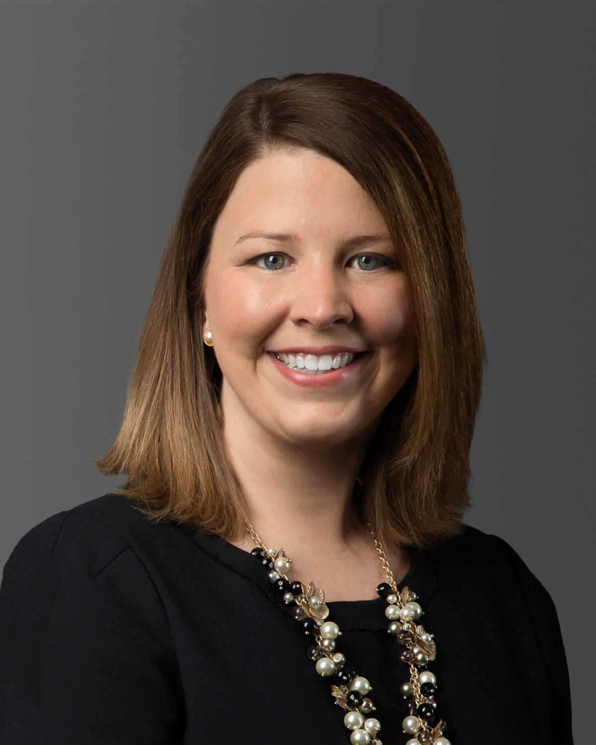 Headshot Image for Kate Stewart